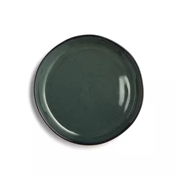 2 десертные La Redoute