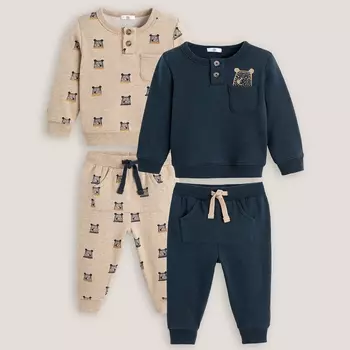 2 Комплекта LaRedoute