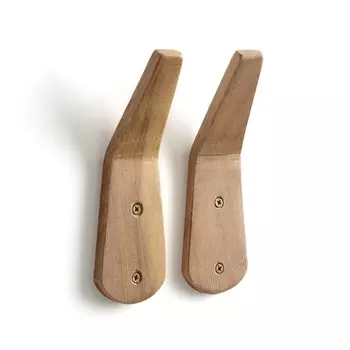 2 крючка LaRedoute