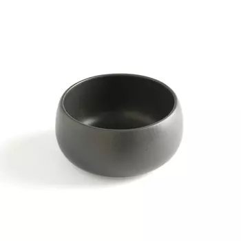 2 миски LaRedoute