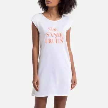 2 ночные La Redoute