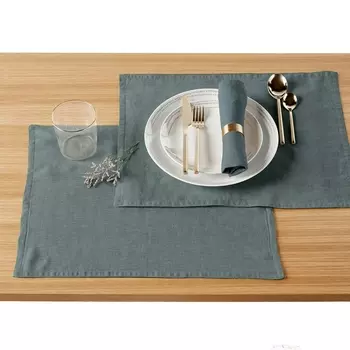 2 подложки LaRedoute