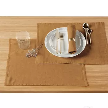 2 подложки LaRedoute