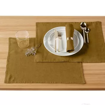 2 подложки LaRedoute