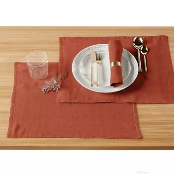 2 подложки LaRedoute