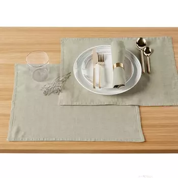 2 подложки LaRedoute