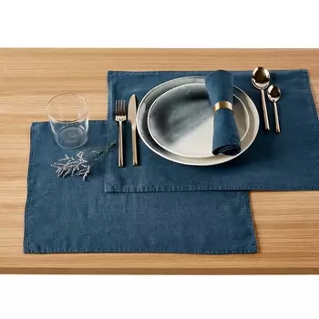 2 подложки LaRedoute