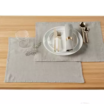 2 подложки LaRedoute