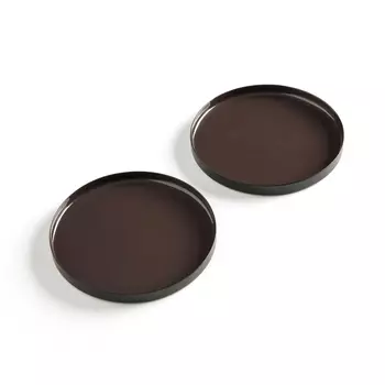2 подстаканника Phalguna