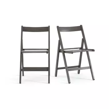 Стулья LaRedoute