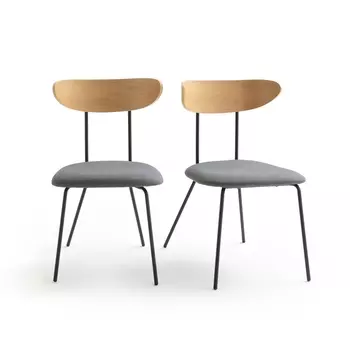 2 винтажных LaRedoute