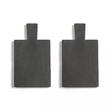 2 таблички для презентации Lifor