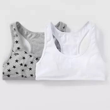 2 топа La Redoute