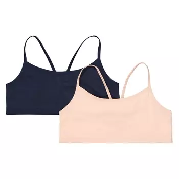 2 топа La Redoute