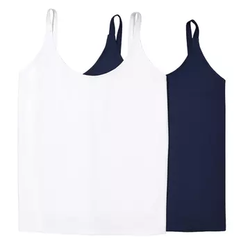 2 топа La Redoute