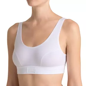 2 топа LaRedoute