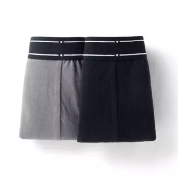 2 трусов-боксеров