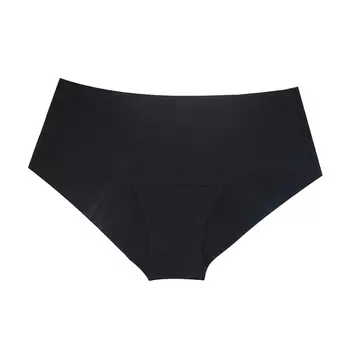 2 трусов-слипов Dream Invisible