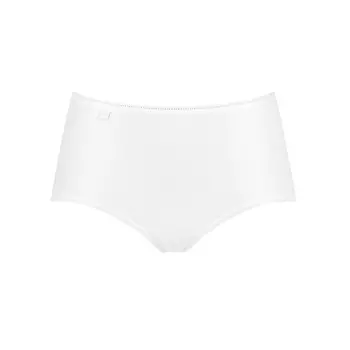 Трусы-слипы LaRedoute