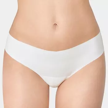 2 трусов Zero Micro