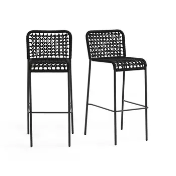 2 высоких LaRedoute