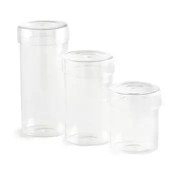 3 банки LaRedoute