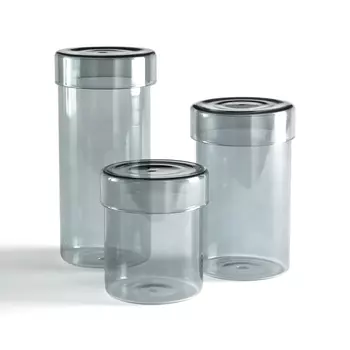 3 банки LaRedoute