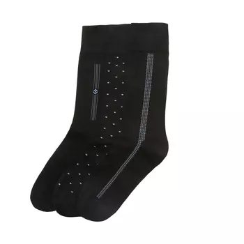 3 пары La Redoute