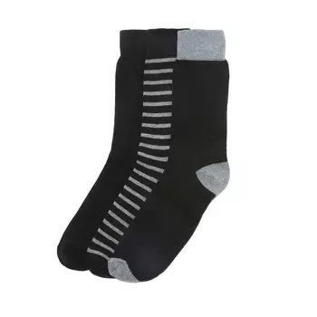 3 пары La Redoute