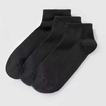 3 пары LaRedoute