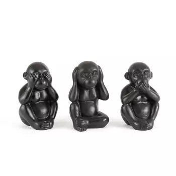 3 предмета LaRedoute