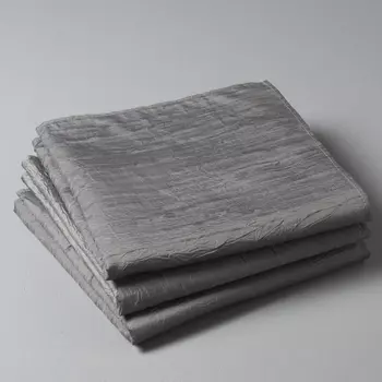 3 салфетки CERYAS