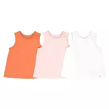 3 топа La Redoute