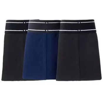 3 трусов-слипов