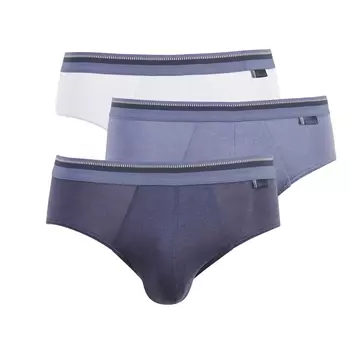 3 трусов-слипов для мужчин