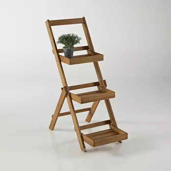 Этажерка LaRedoute