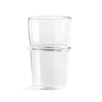 4 бокала, BELOS