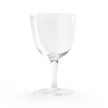 4 бокала для вина VARINA