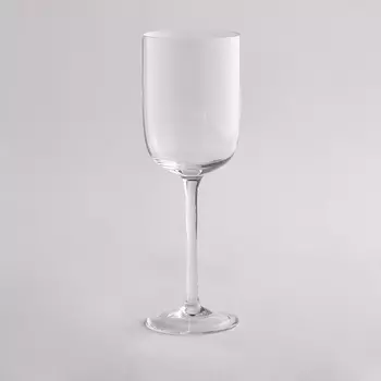 4 бокала для воды, PARFITT