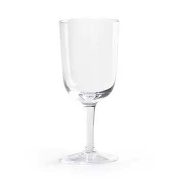 4 бокала для воды VARINA