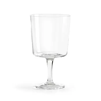 4 бокала на ножке, MULI