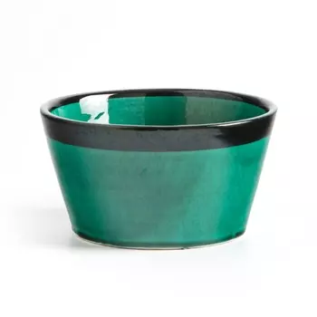 4 чашки, TIZINITE