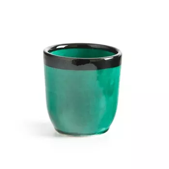 4 чашки TIZINITE