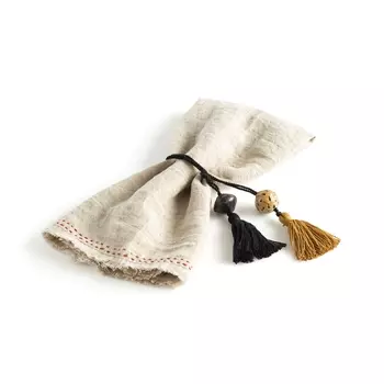 4 кольца La Redoute