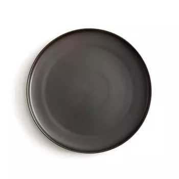 4 мелкие LaRedoute