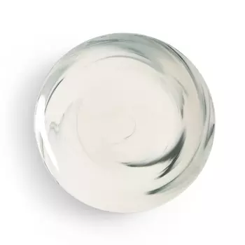 4 плоские LaRedoute