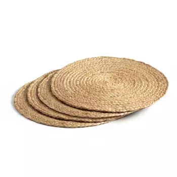 4 подложки LaRedoute