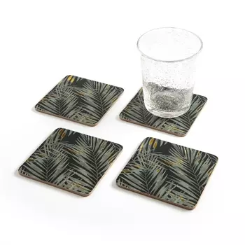 4 подстаканника LAGRINA