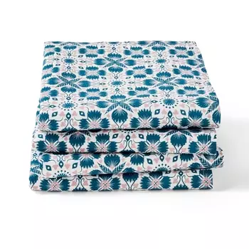 4 полотенца столовых ACONIE