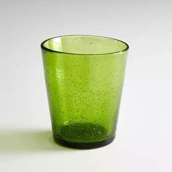 4 стакана для воды с эффектом пузырьков, FARAJI